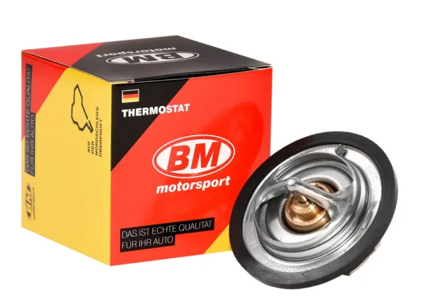 Термоэлемент (80°C) TA 3305 