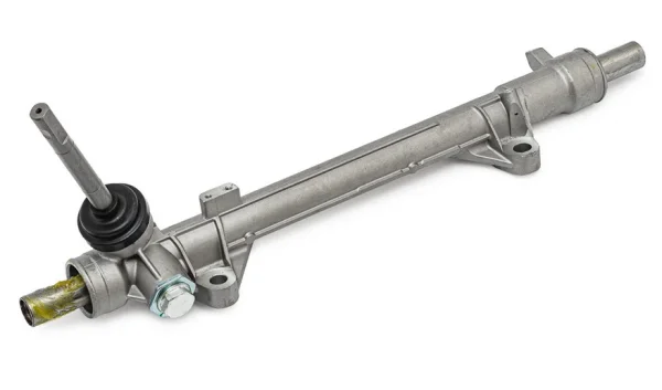 BM SR 7629 Рейка рулевая