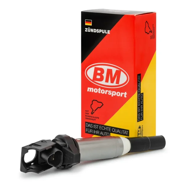BM EC 5011 Катушка зажигания